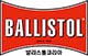 Ballistolkorea